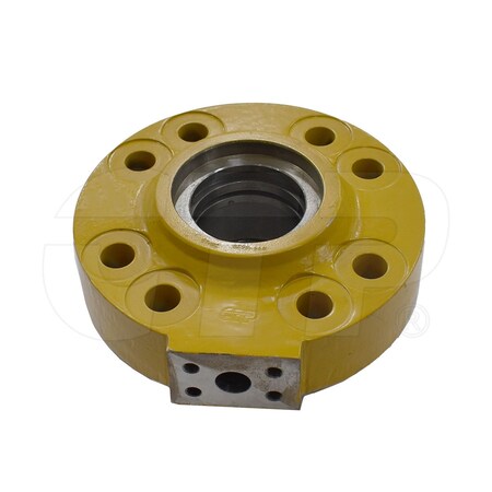 Aic Replacement Parts Head Fits Caterpillar Models 2446628